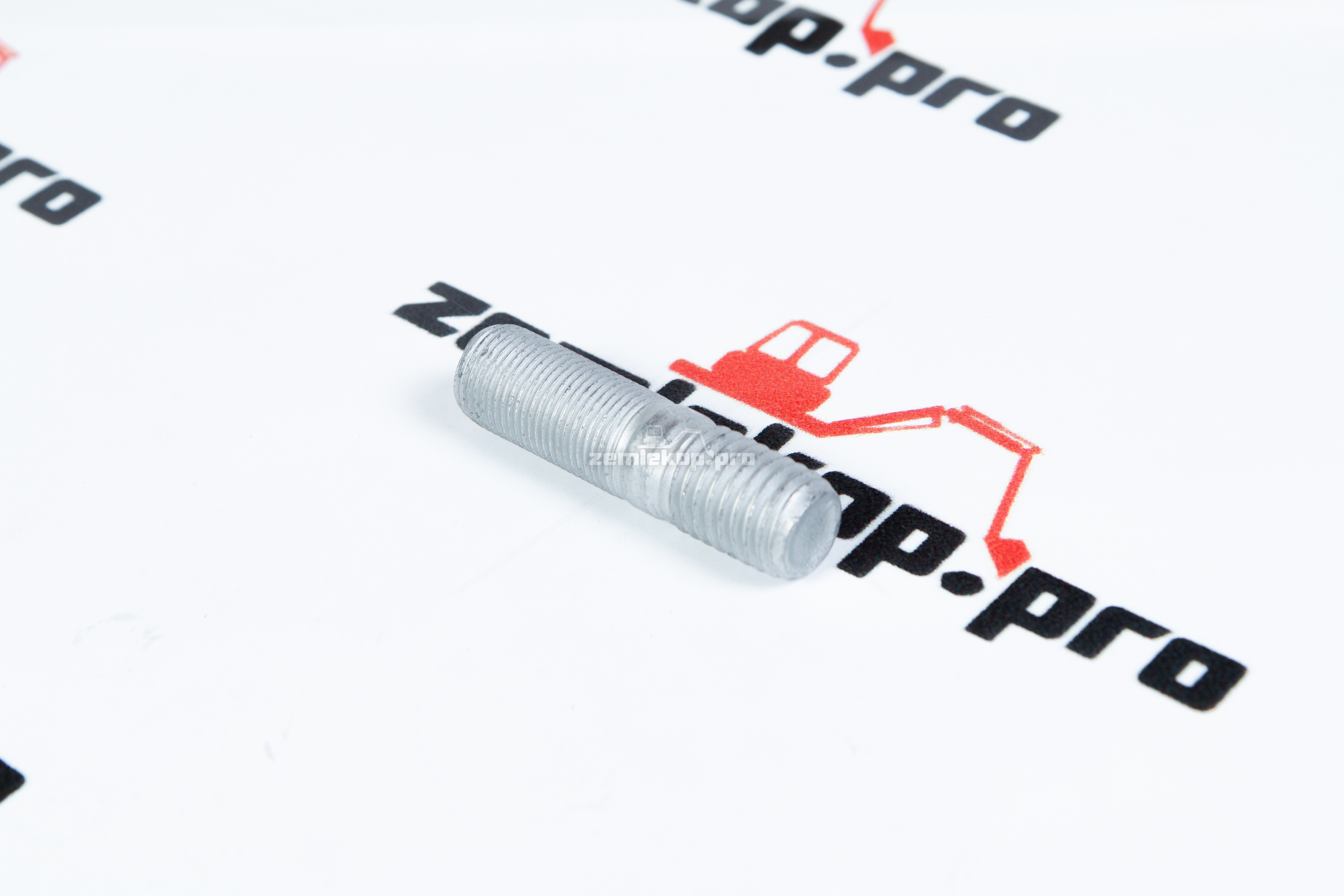 106199 Шпилька