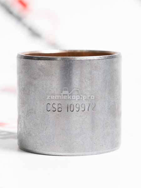 109972 Втулка