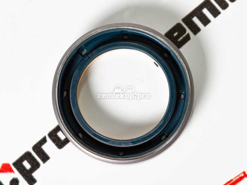 116723 Сальник