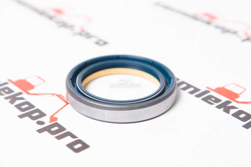 125235 Сальник