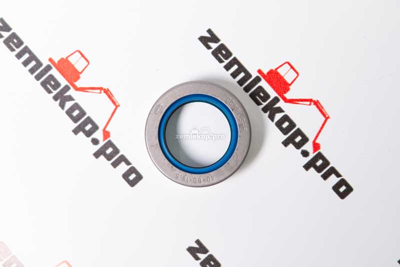 126403 Сальник