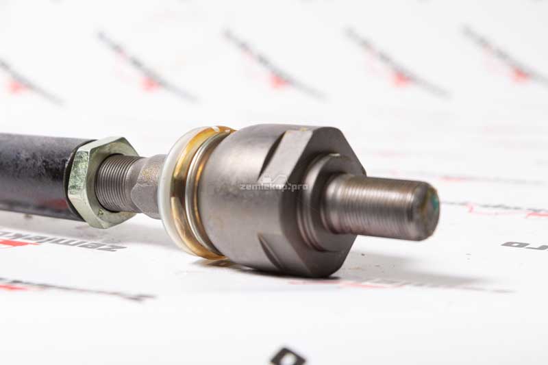 139168 Рулевая тяга