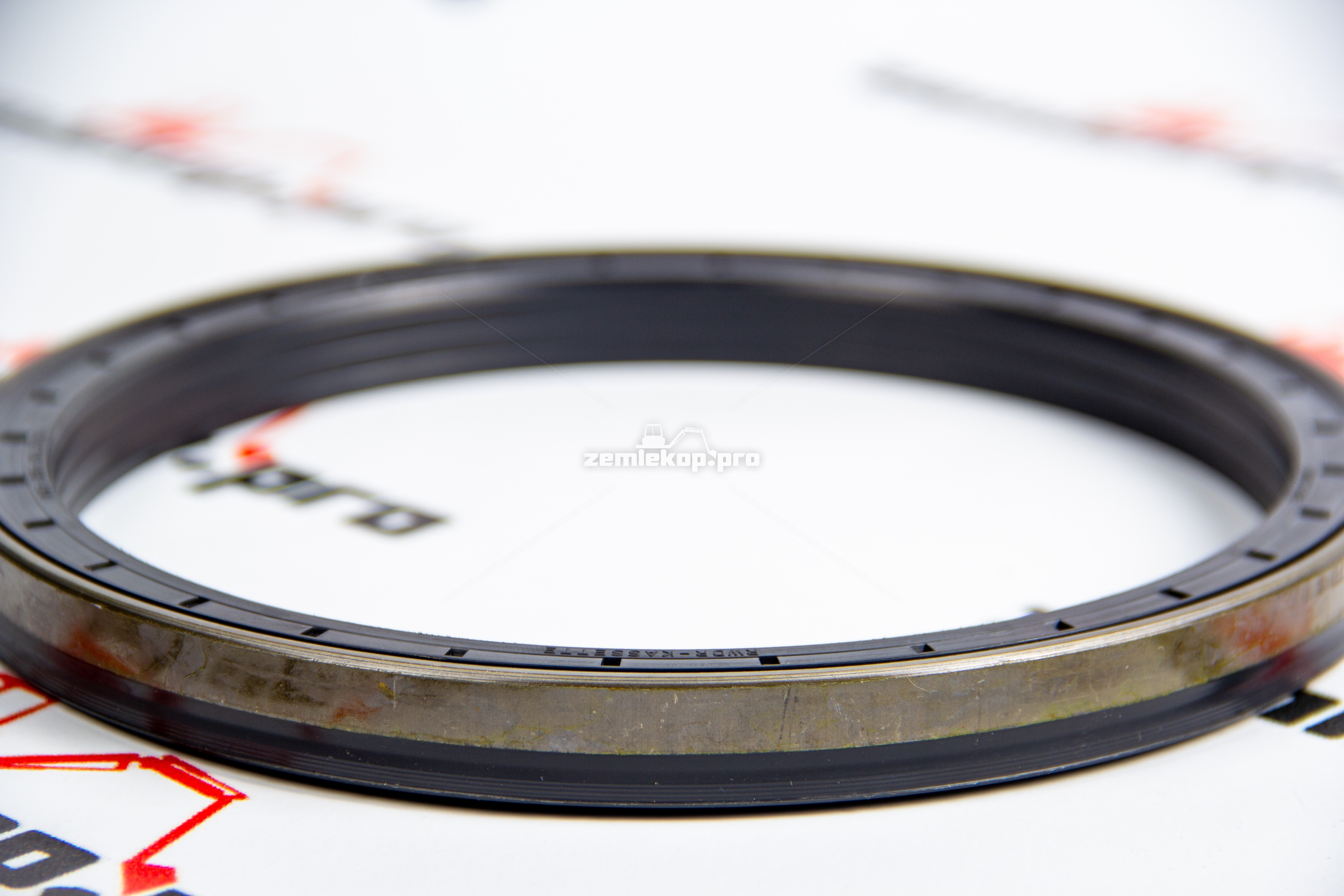 140368 Сальник