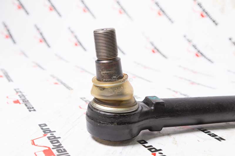 351974 Рулевой наконечник