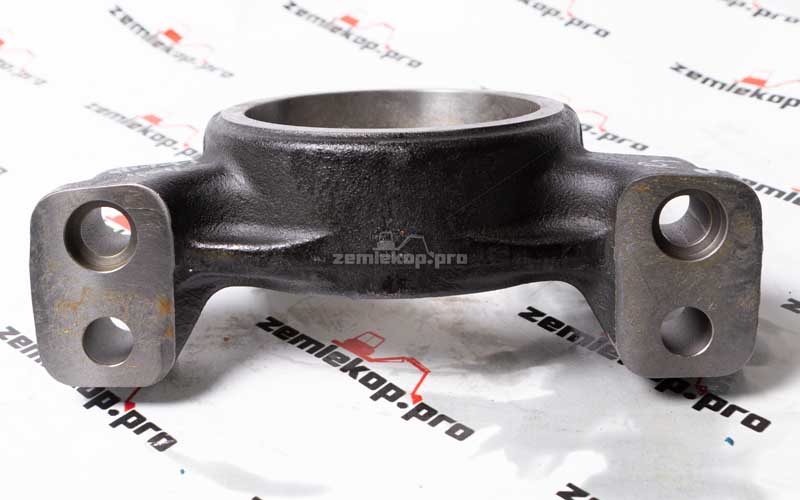 380396 Суппорт