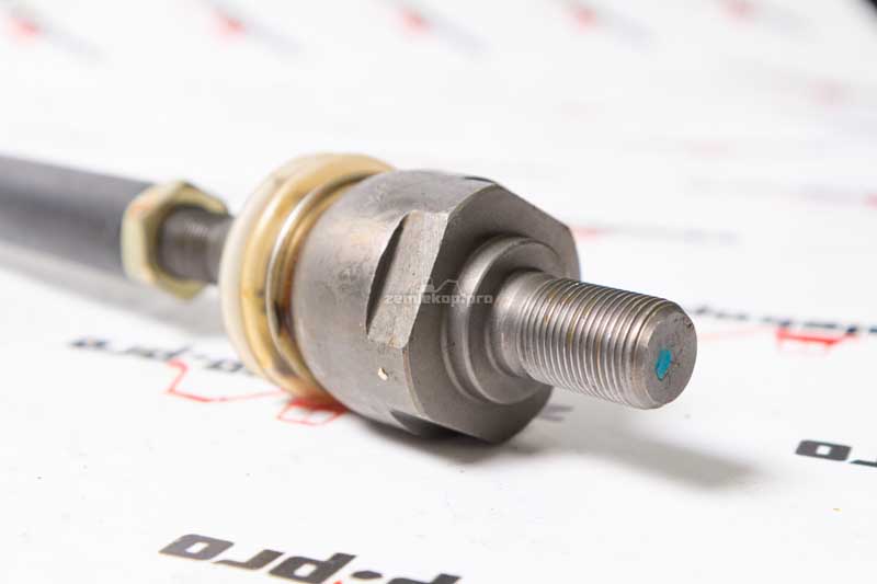 132390 Рулевая тяга