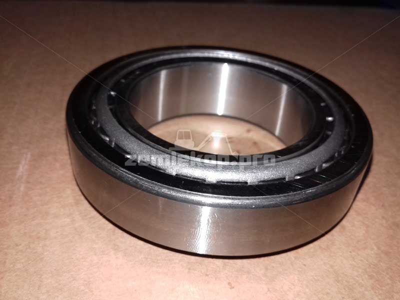 27256 Подшипник