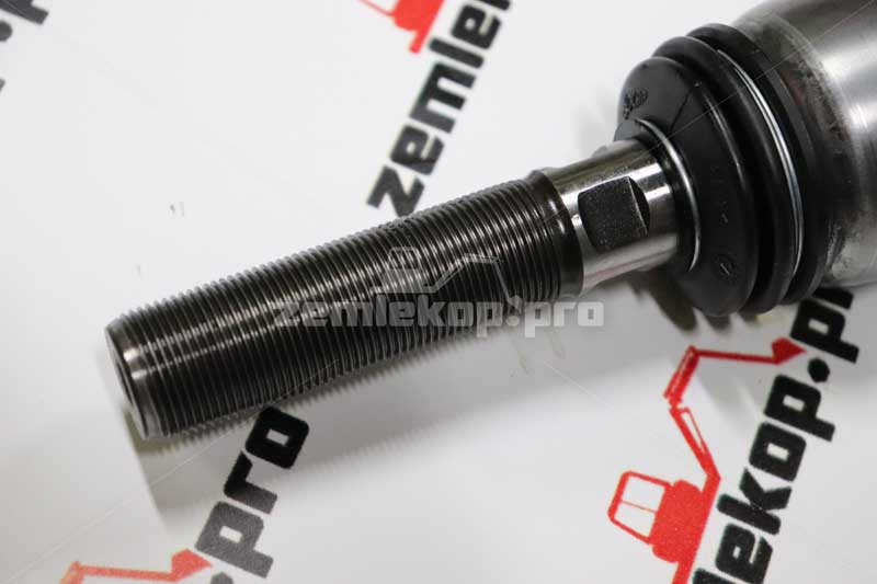 351504 Рулевой шарнир