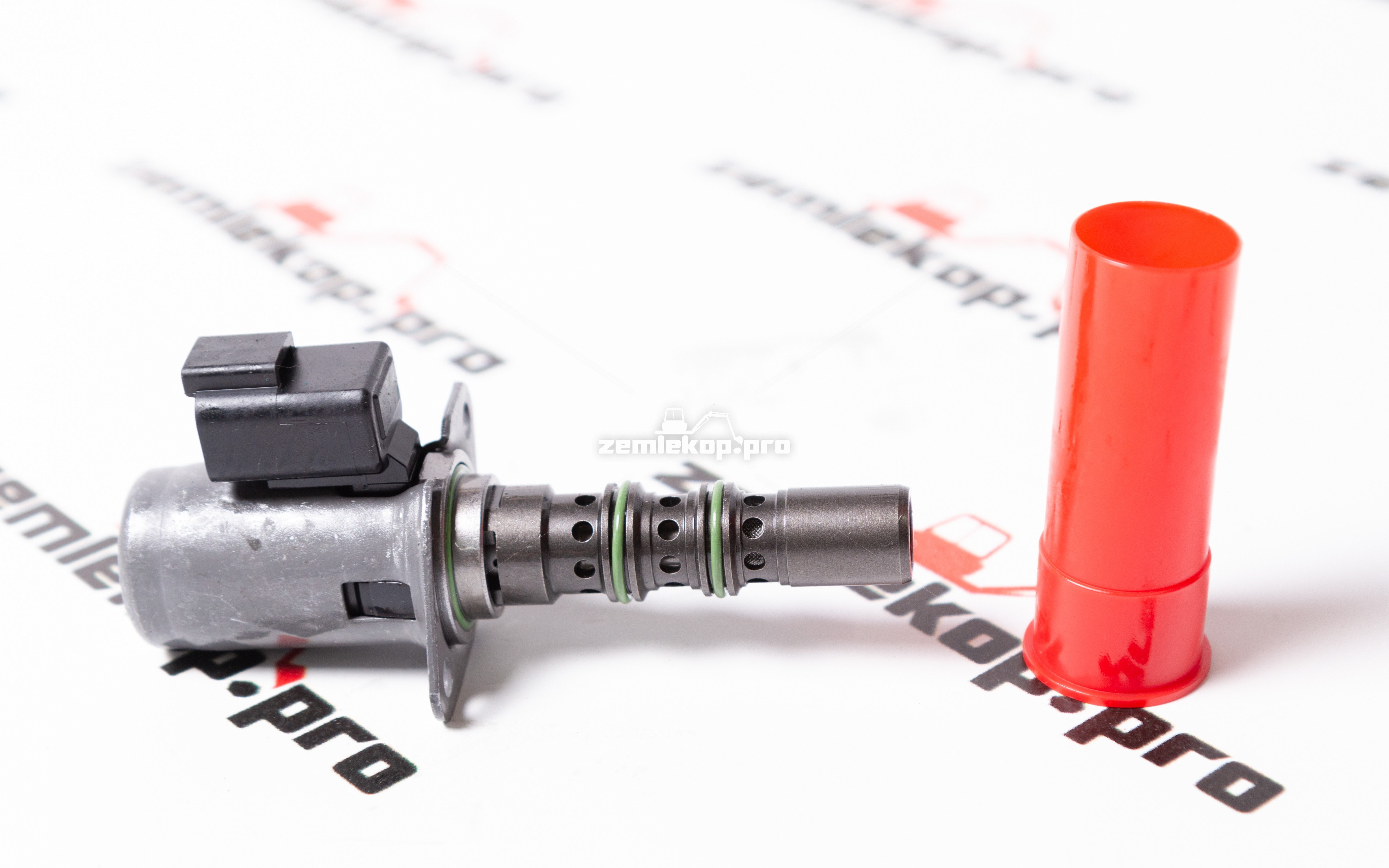 149785 Соленоид