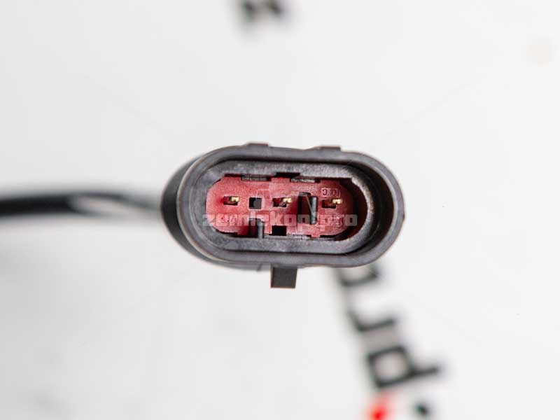 339307 Датчик скорости