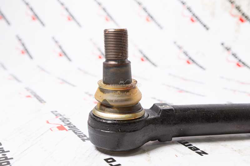352360 Рулевой наконечник