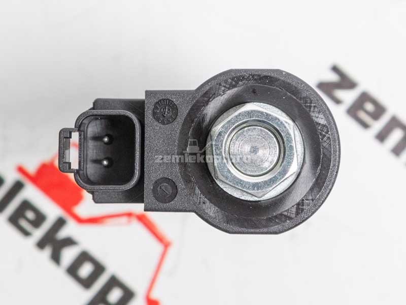 146354 Соленоид