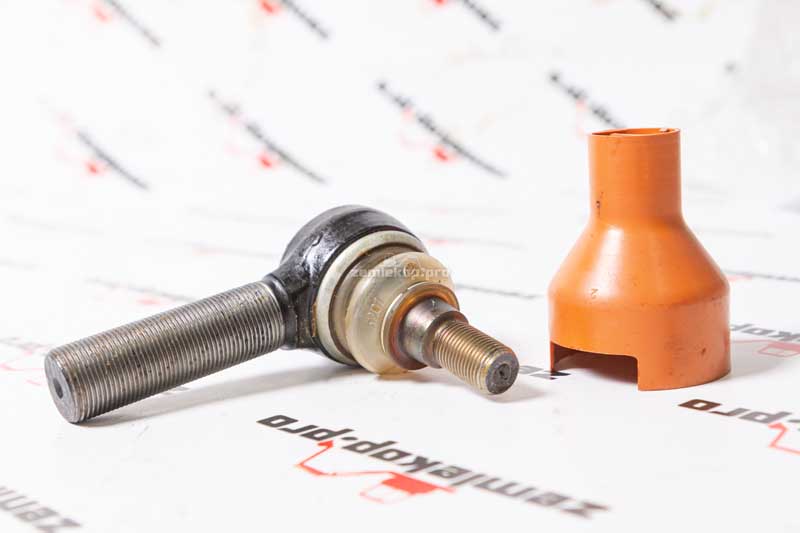 88759 Наконечник рулевой тяги