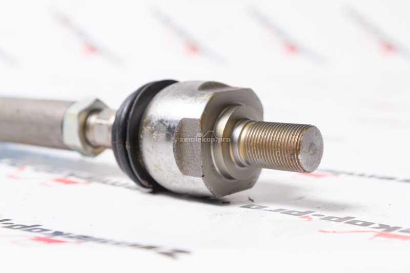 68808 Рулевая тяга