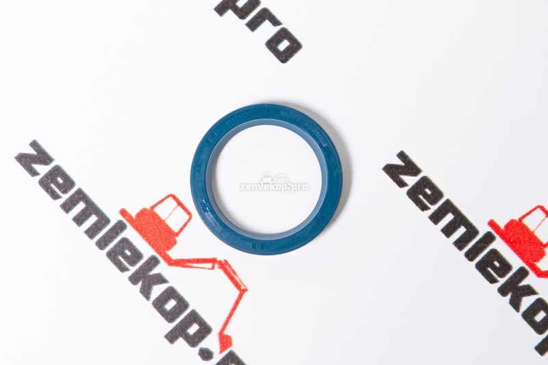 25311 Сальник