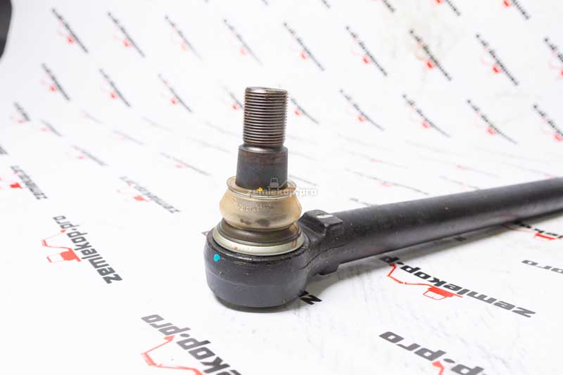 352265 Рулевой наконечник