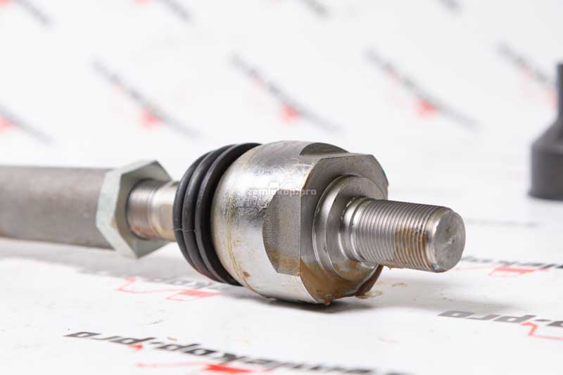 143727 Рулевая тяга