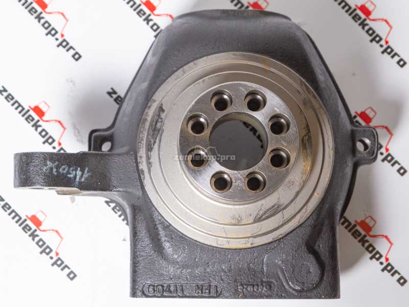 145038 Кулак правый