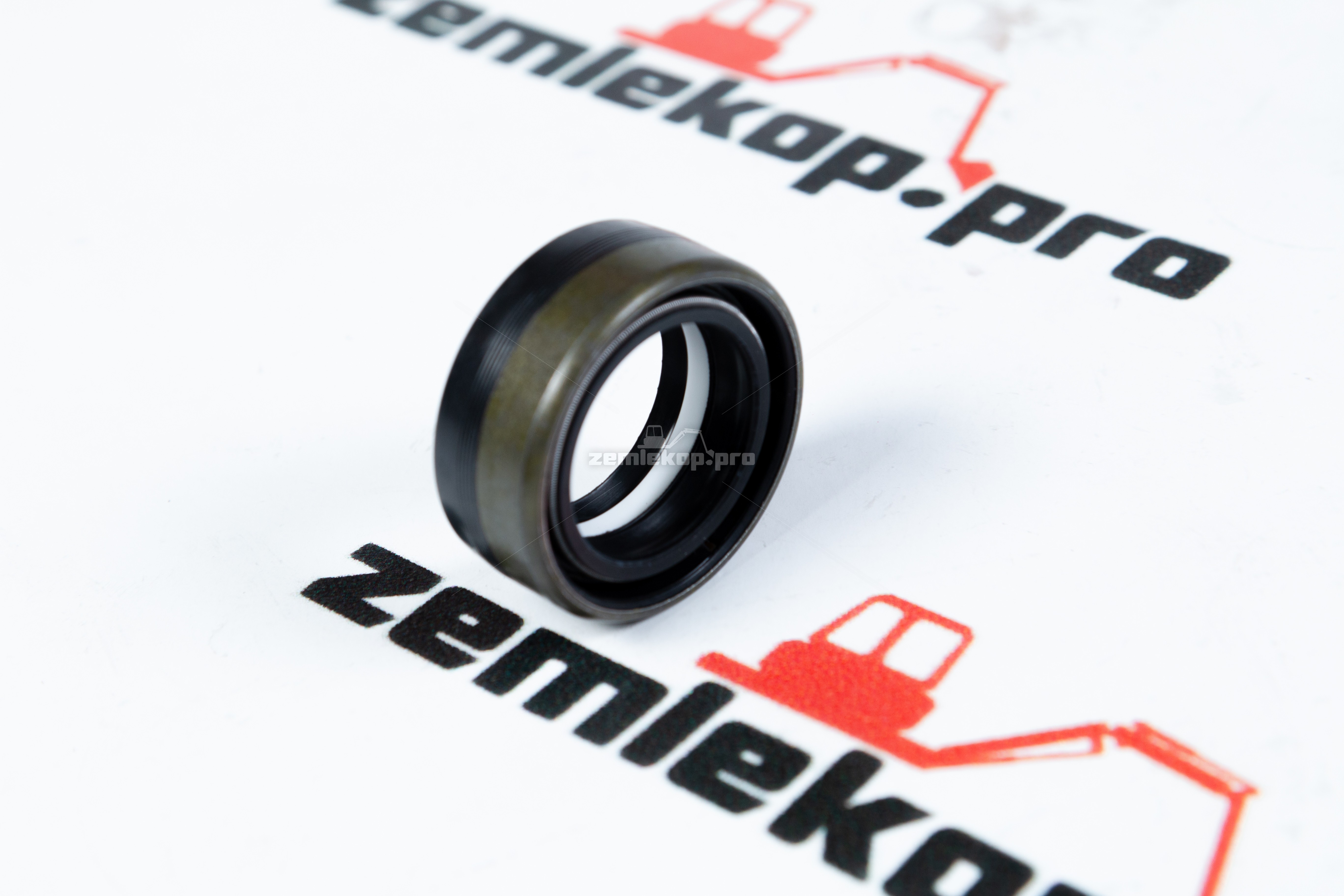 644149 Сальник