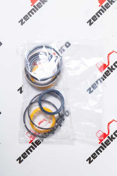 49210 Набор сальников