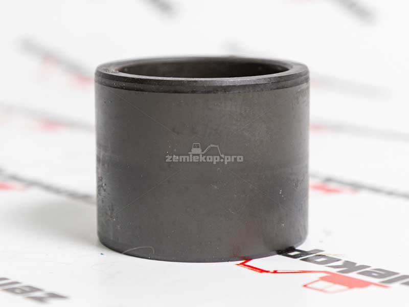 147988 Втулка