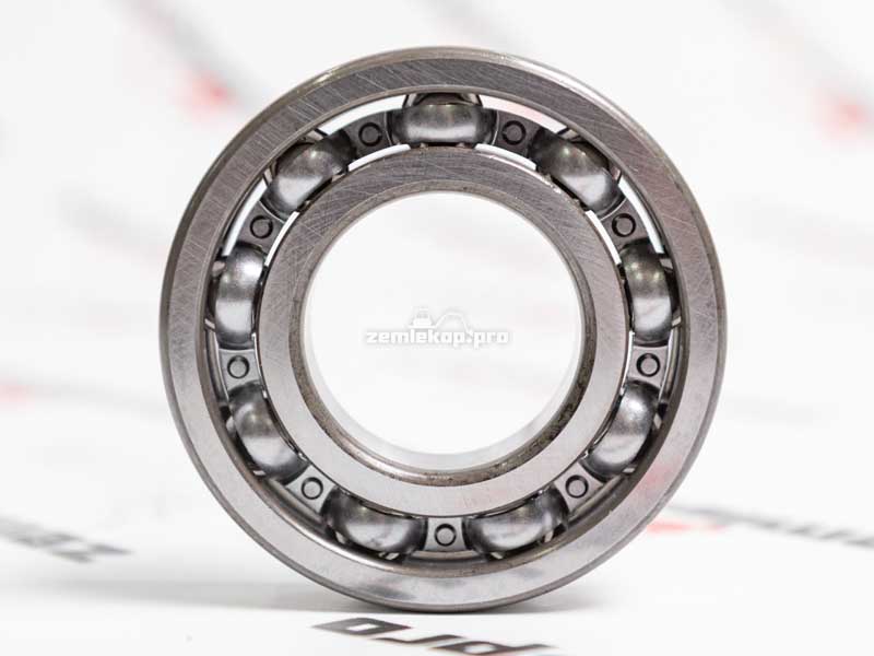 25808 Подшипник