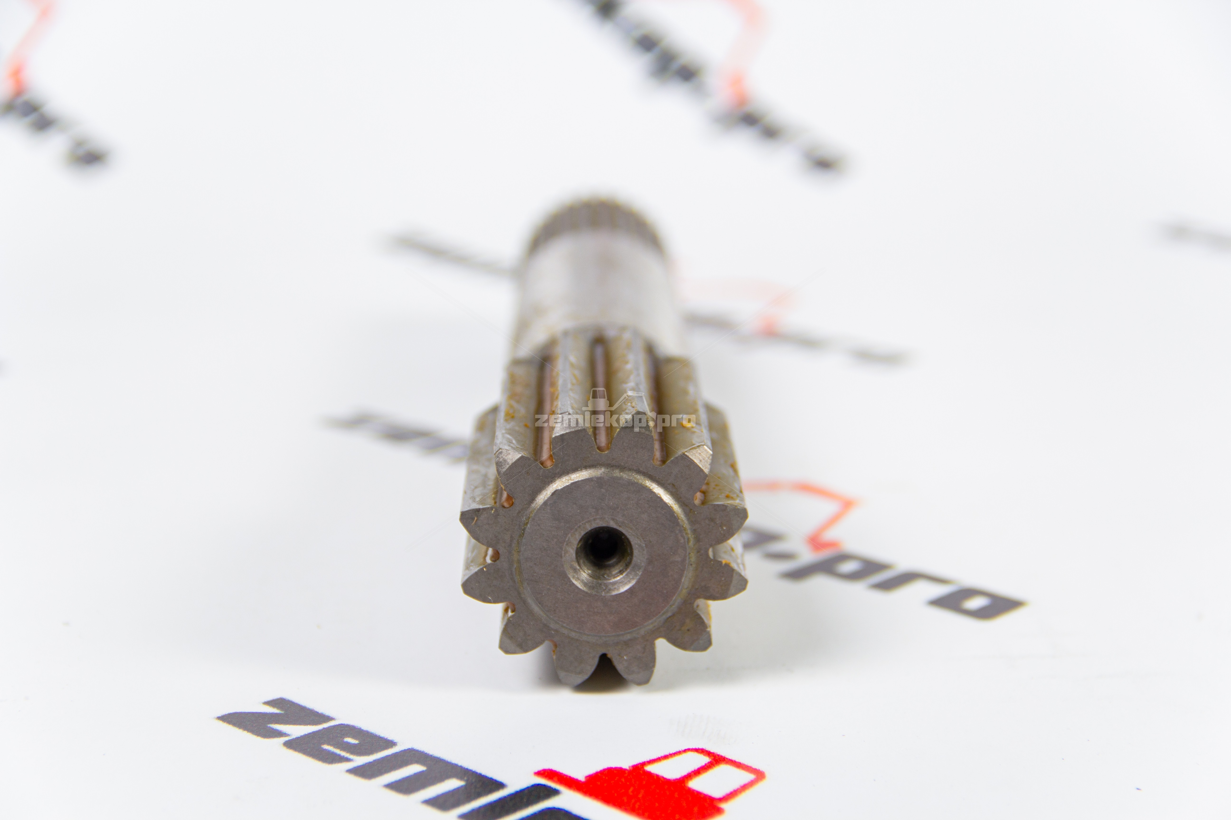 139968 Полуось