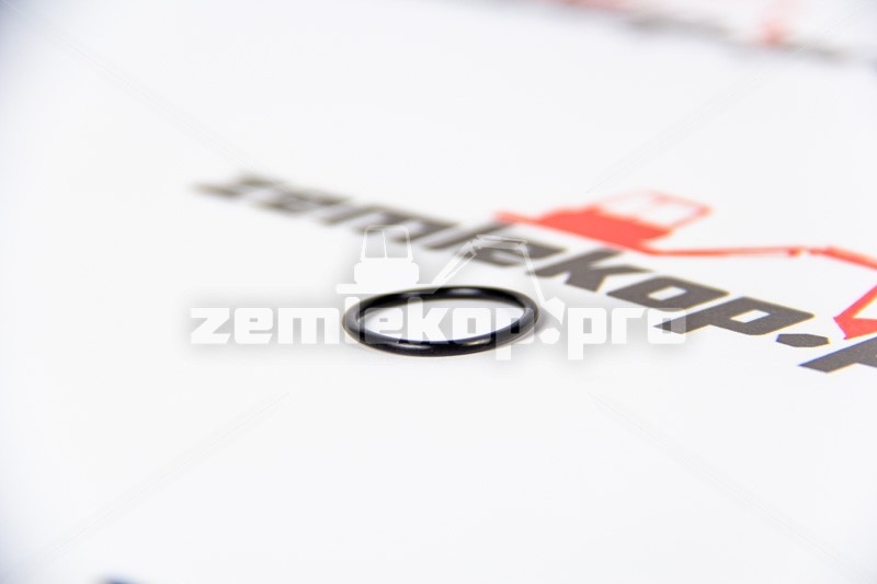 28500 О-кольцо