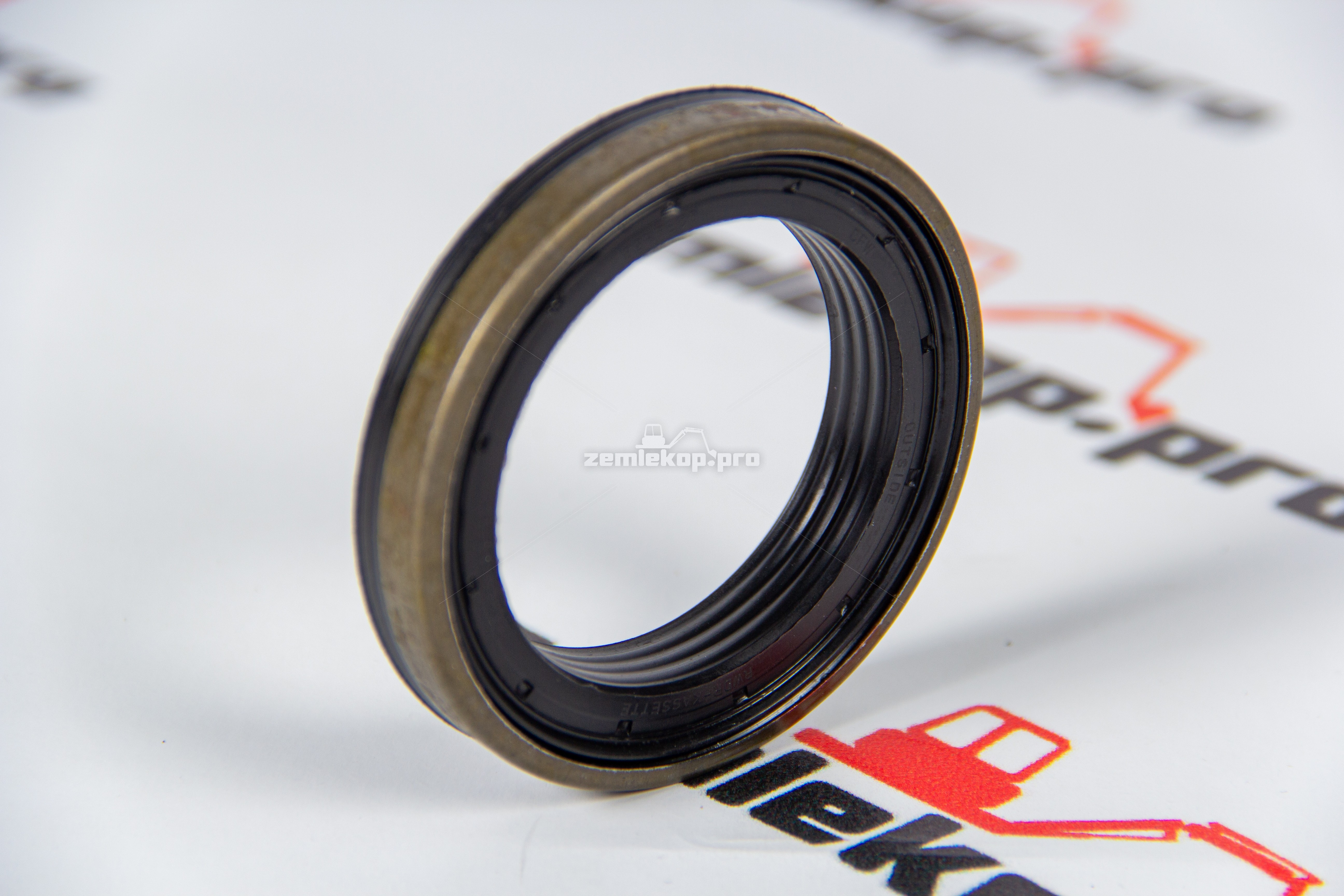 146668 Сальник