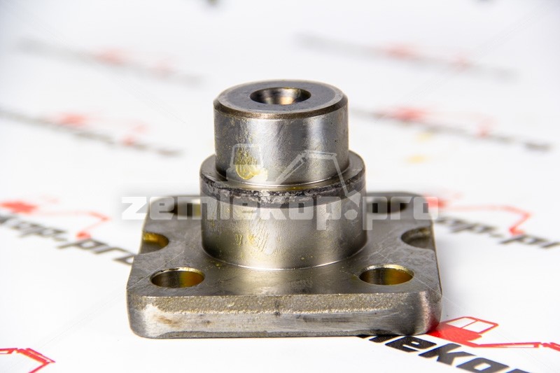 644347 Шкворень