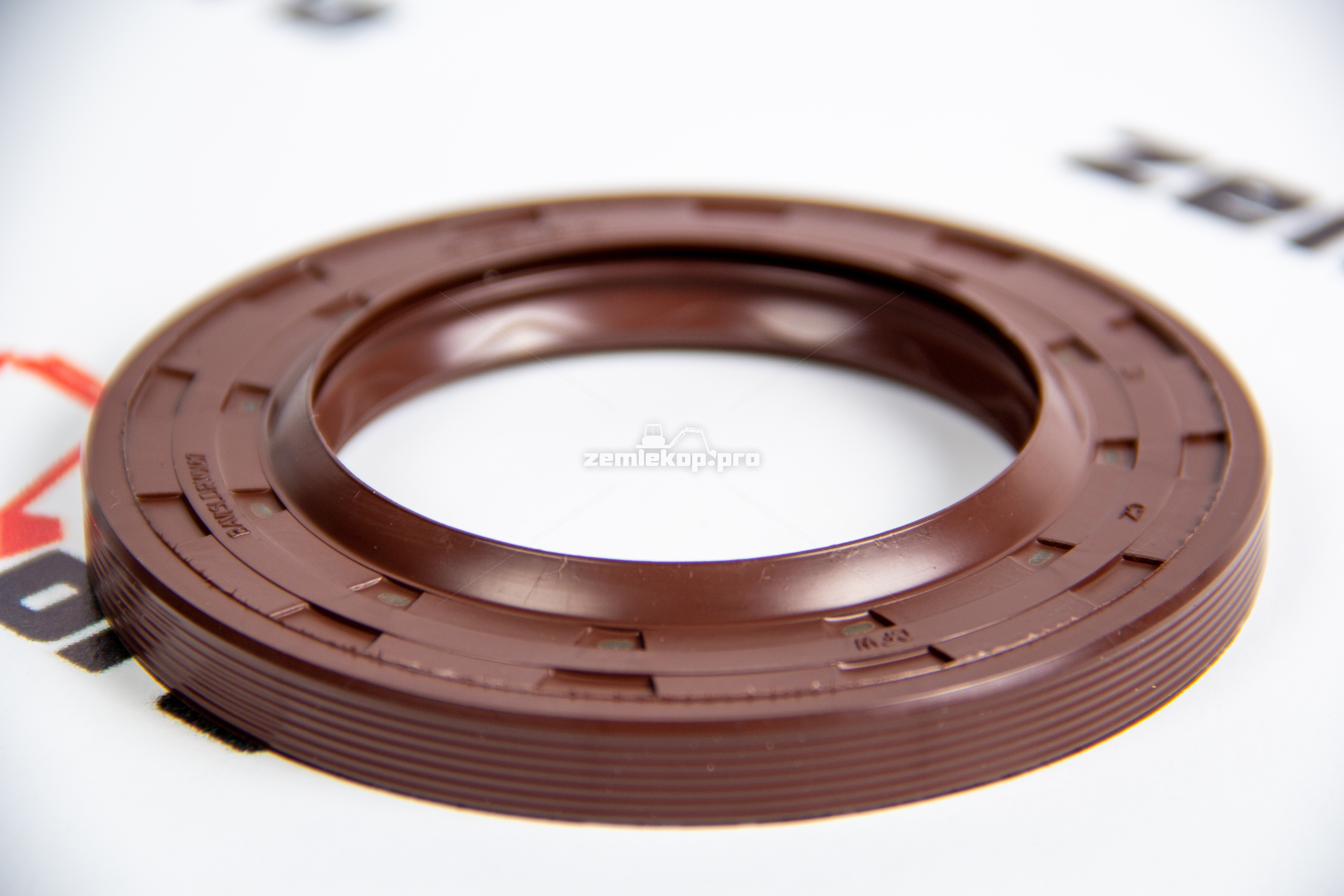 132193 Сальник