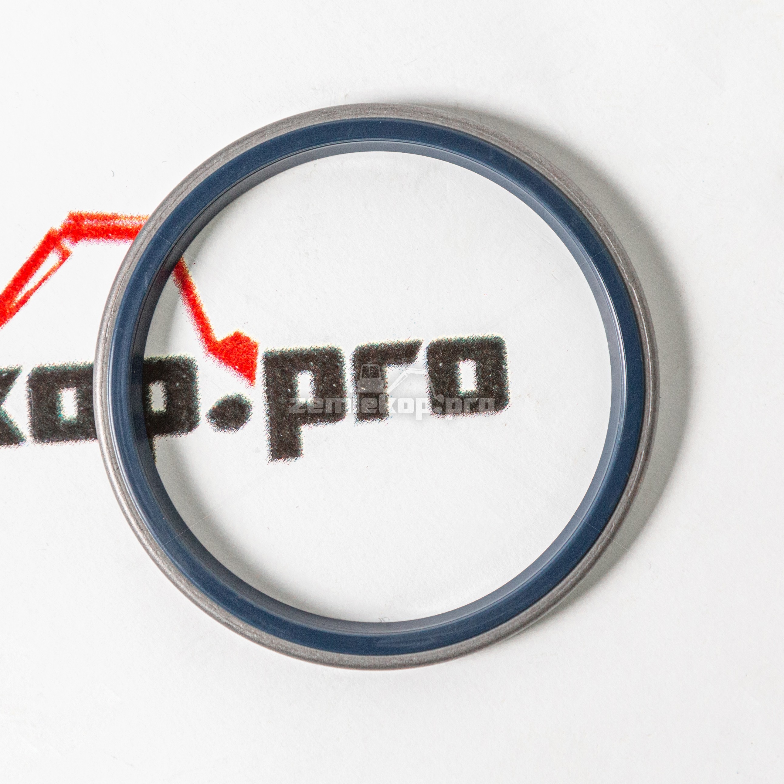 140076 Сальник