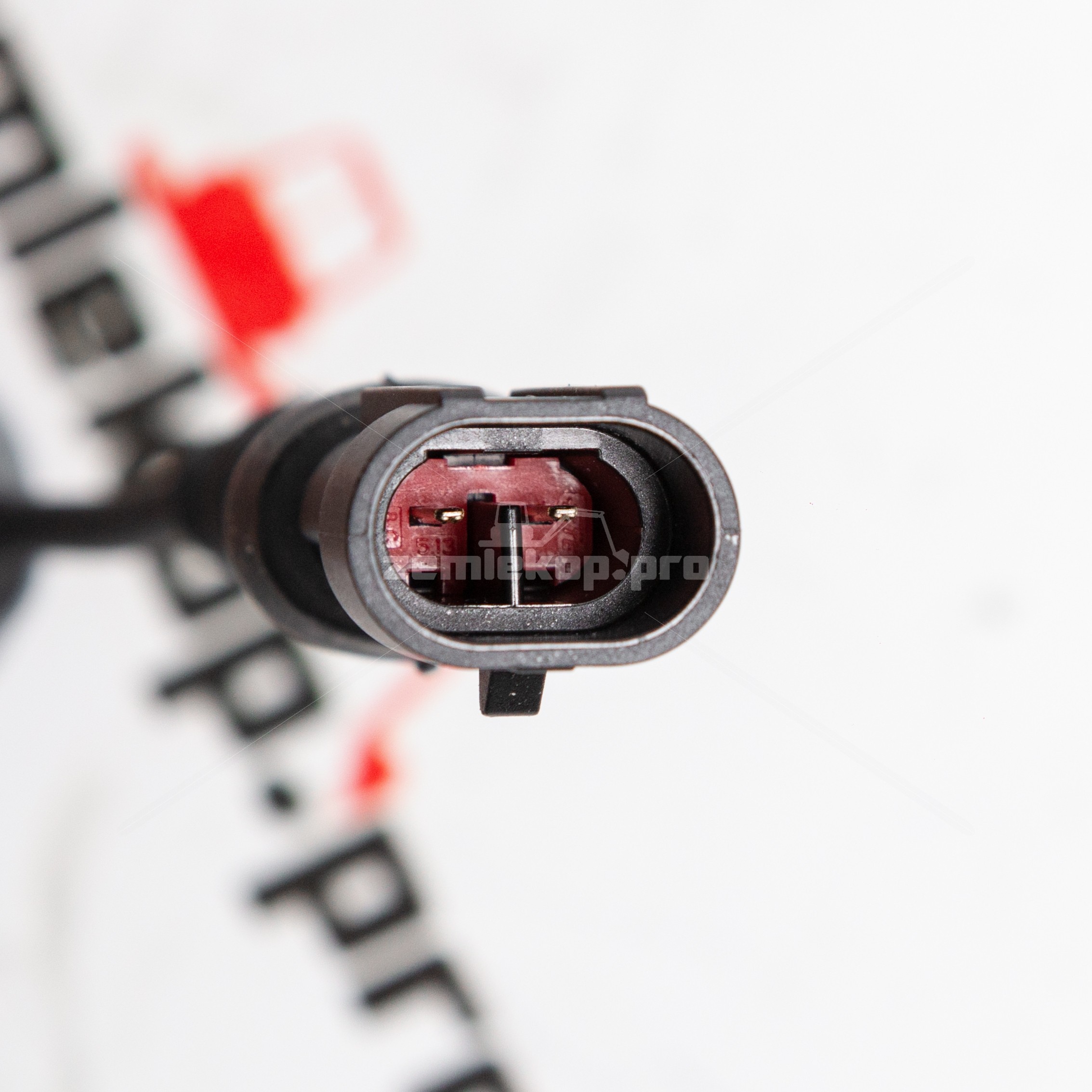 339785 Датчик (сенсор)