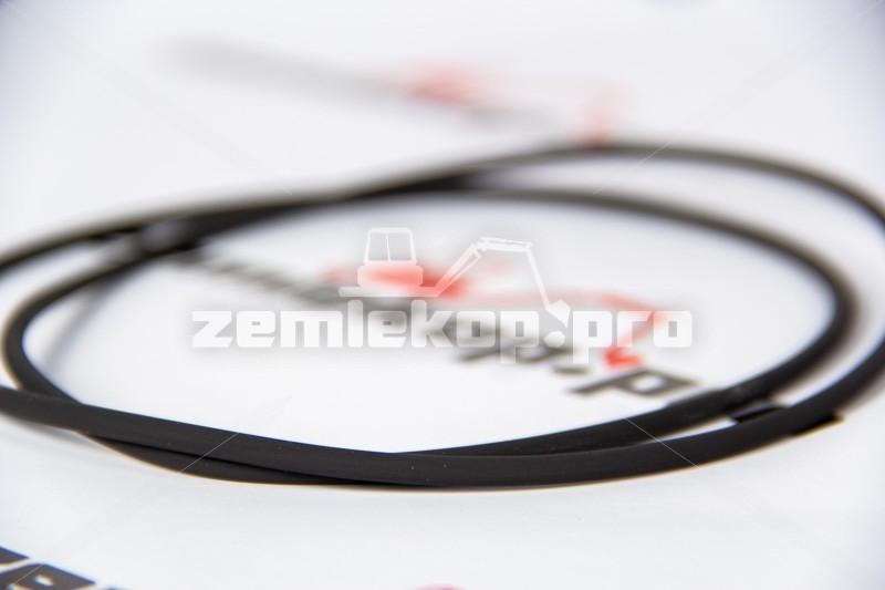 28649 О-кольцо