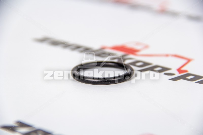 28120 О-кольцо