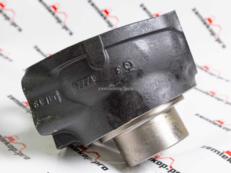 145264 Кулак поворотный