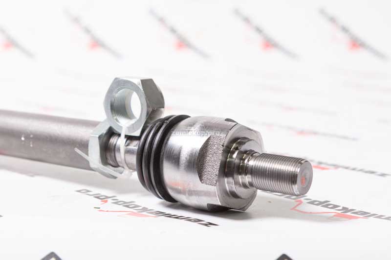 140921 Рулевая тяга