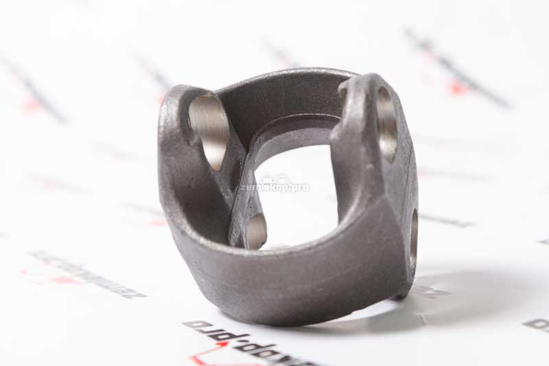 46196 Муфта (корпус крестовины)