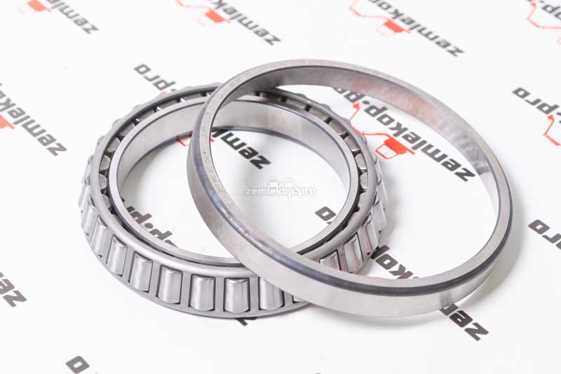 119970 Подшипник