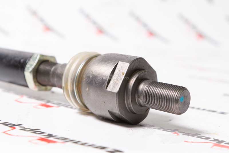 149436 Рулевая тяга