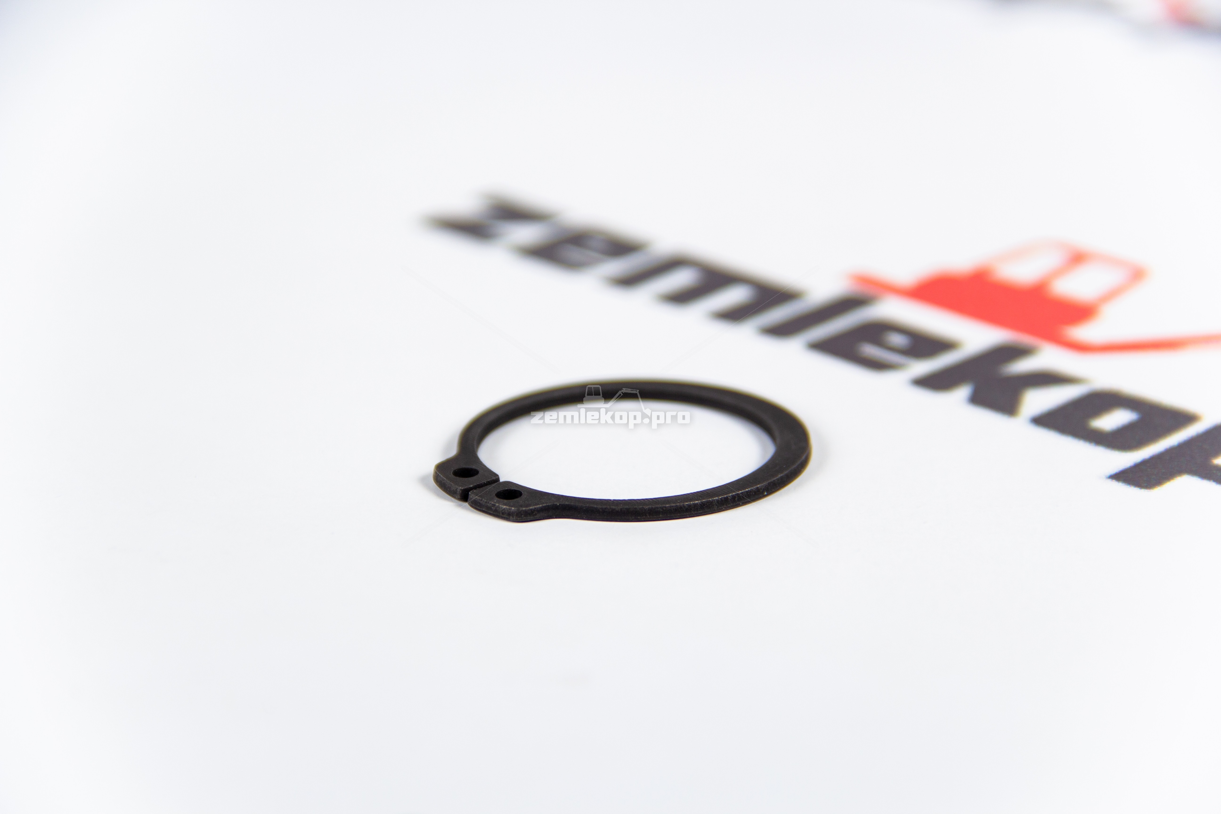 24785 Кольцо стопорное