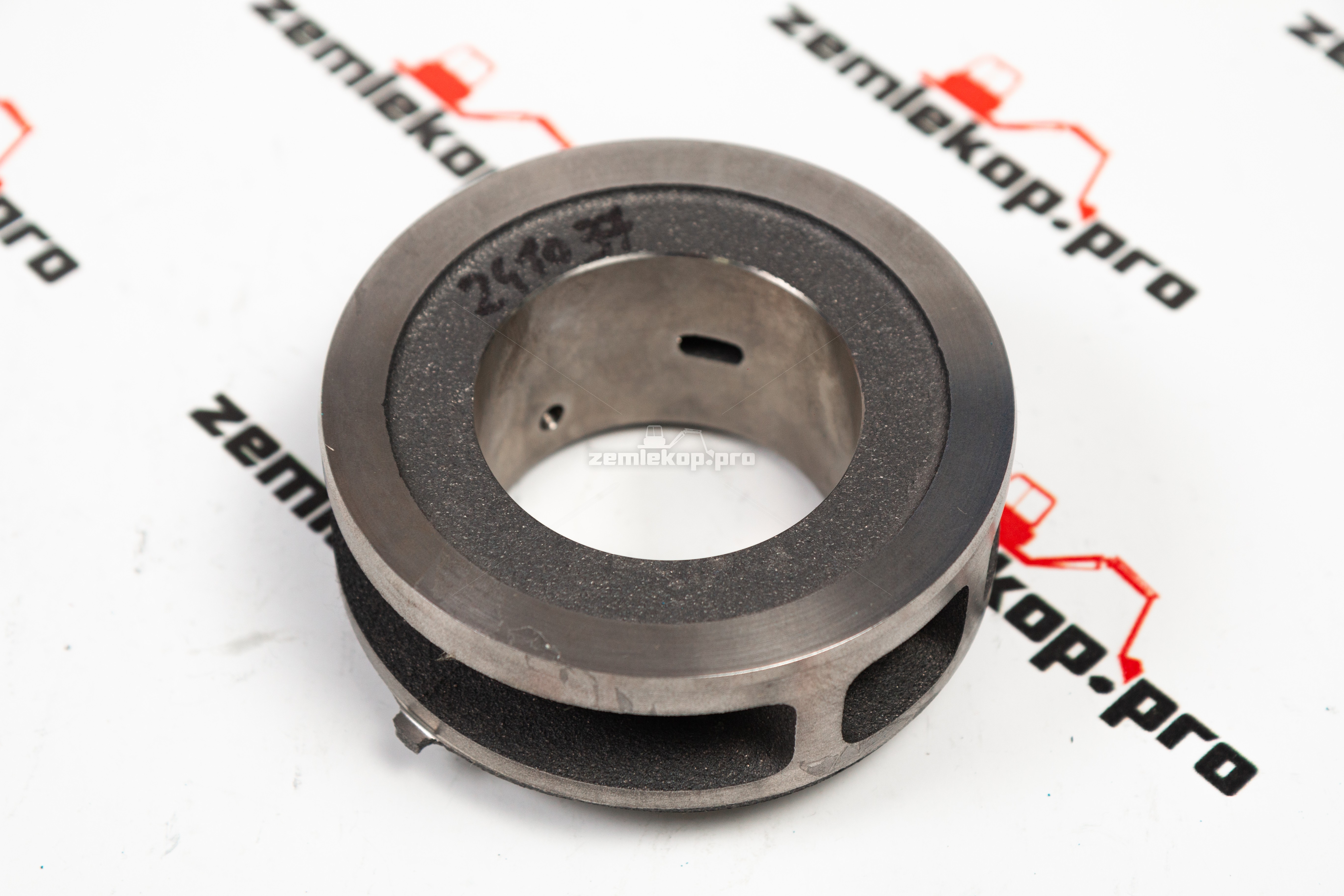 241037 Муфта DANA