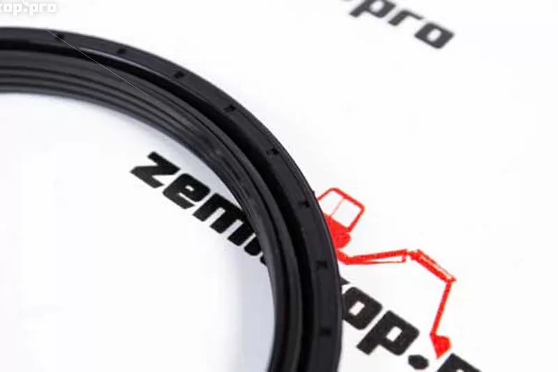 149702 Сальник