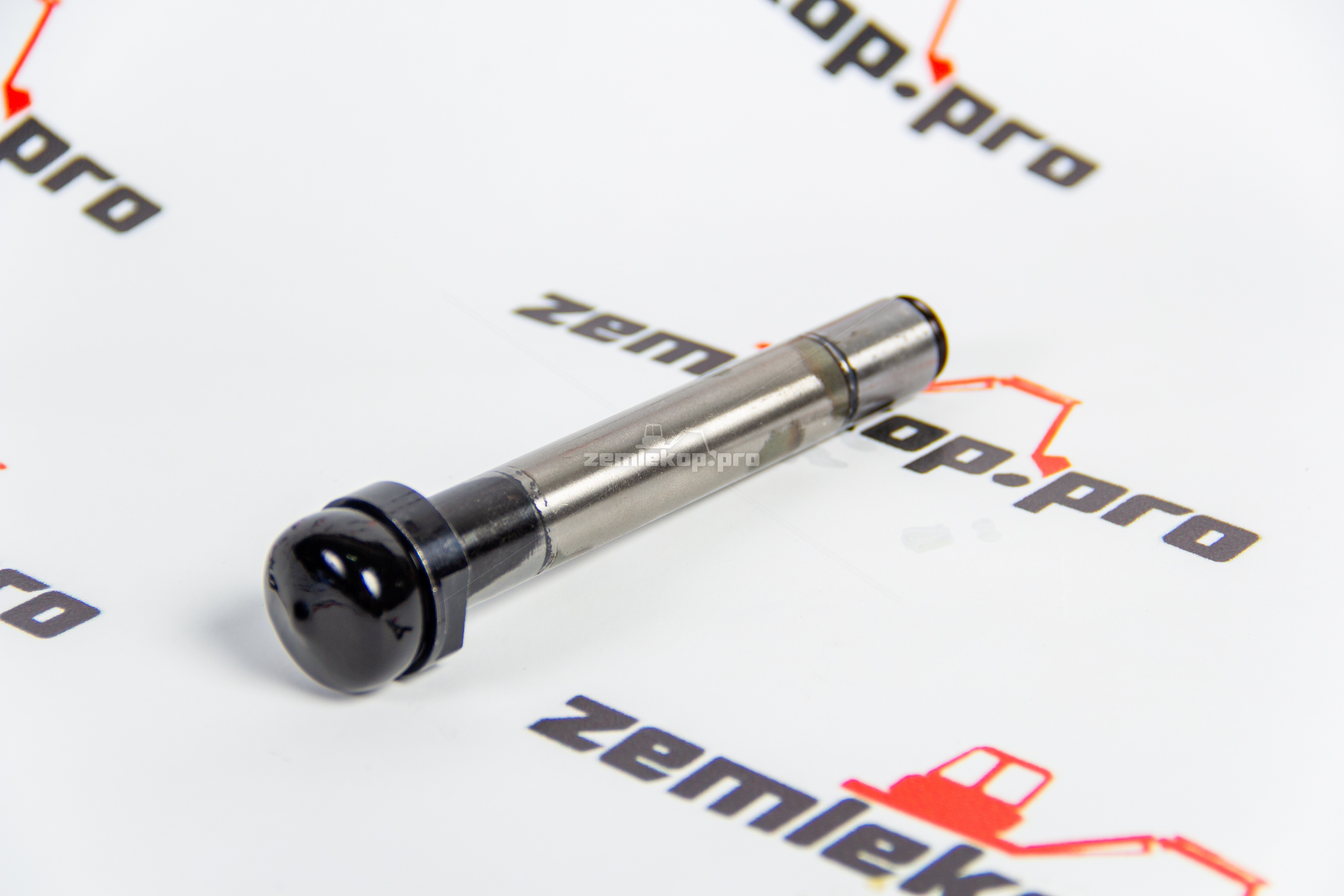 134125 Соленоид