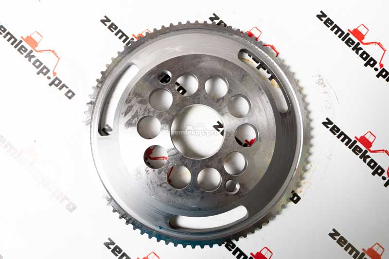 145485 Шестерня