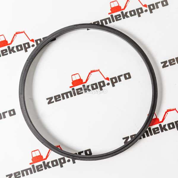 141892 Сальник