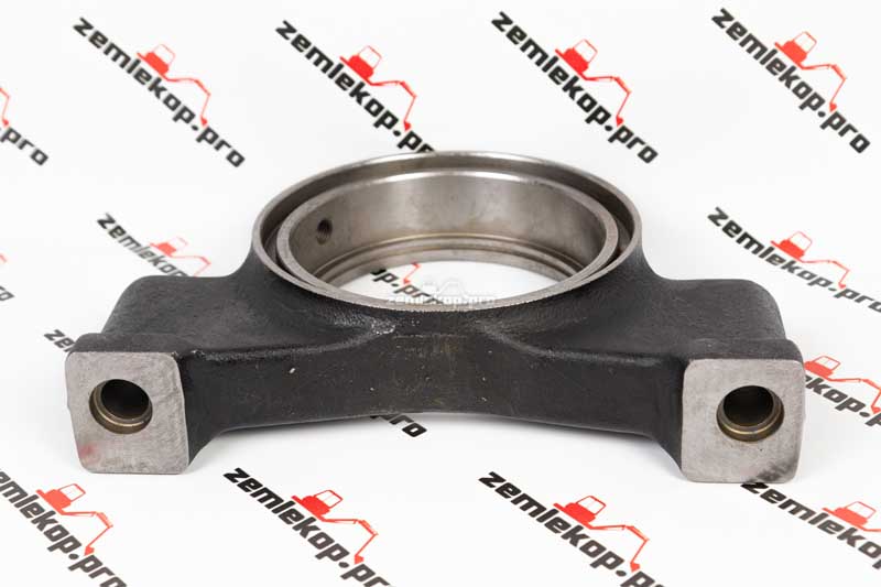 149425 Суппорт