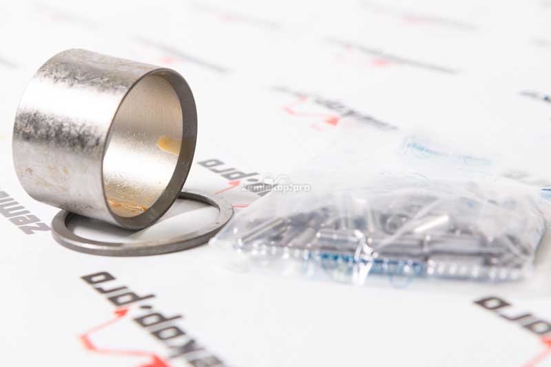 147140 Ремкомплект подшипника