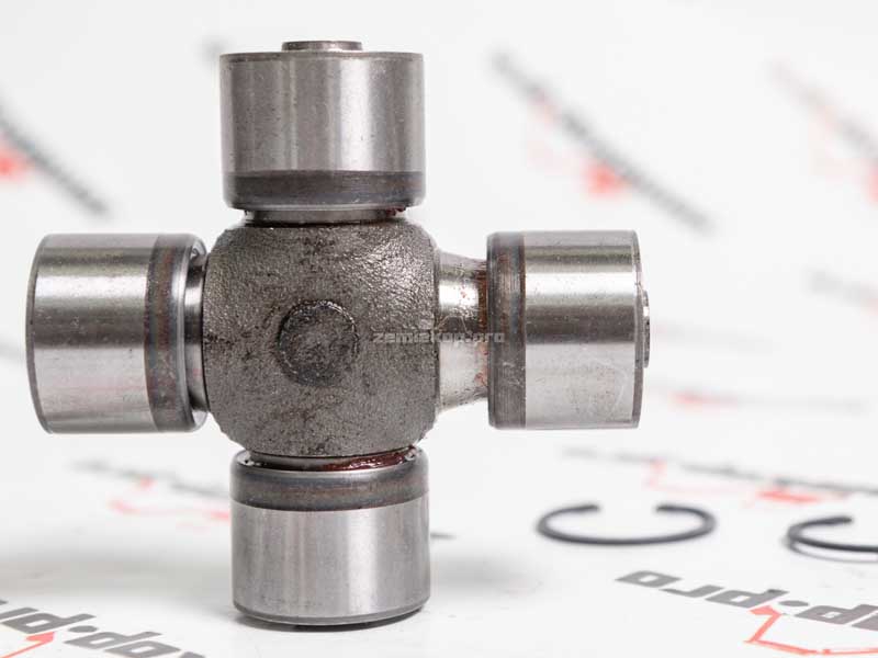 40683 Крестовина