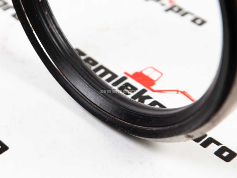 126389 Сальник